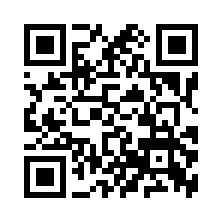 QR Code for 13V9YnDCxKugQfxPbvg2emo9w6PMESqSc7
