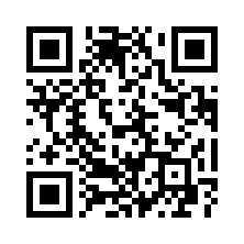 QR Code for 13V9Yuout6A5bybvWWX34mAAft1EAhEMdF