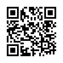 QR Code for 13V9b7NMKnYur3p4ZMZhG8xqBqSnMDBFiL