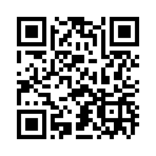 QR Code for 13V9bsz1kRyBNPYKfwePUSVisBZ7arUZRZ