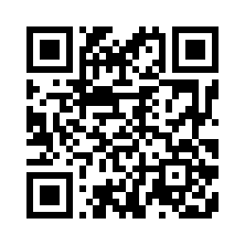 QR Code for 13V9ceRPG6dEfAQDHJbZJ4ZuL9bhFpsDKV