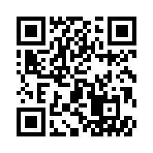 QR Code for 13V9ej2fMJZhhgaJi2fBhYpiXiSGRf6Ruo