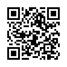 QR Code for 13V9jiuUApNjM9XN5o7YQeb5mCe7ce4J8m
