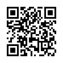 QR Code for 13V9mWH9LBMMmrJMDErXNicbBiAG53Z7Dj
