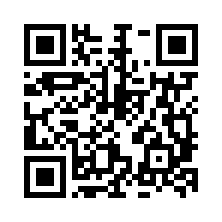 QR Code for 13V9ob1QNyDhRkwajMdWnRuVfFZUGwmqJc