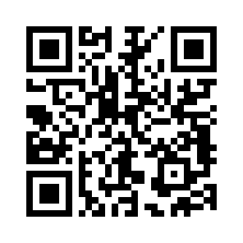 QR Code for 13V9pMyqehKasjKsuLUjmS47pDFUtpQwxe