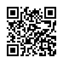 QR Code for 13V9vrPaKMTmo4DW1UGpJquFj7ebBJ6SSp