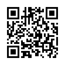 QR Code for 13V9zMPuRWSvkXpdBYPUuoDuBS1BtFCAVN