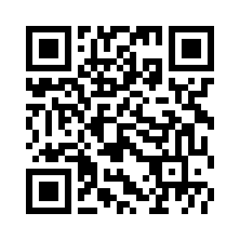 QR Code for 13VA3qPpncaDsruuouVG3FmLQgTsG1v5eG