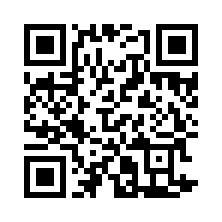 QR Code for 13VA4HTczLj2syiv79oUDCYRF99bKreUwe