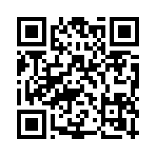 QR Code for 13VA8T2aXdZqvaPMjbPV1mgJXkinQLHr87