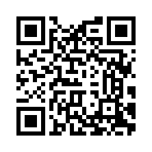 QR Code for 13VABizcPJZTDRQXKVFALGL8JyDKKaRNuV