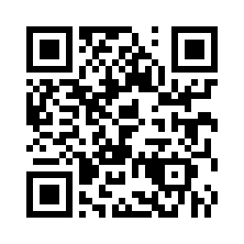 QR Code for 13VABpWNvDsN5c6o37UN8A2qjK4fGYMbMp