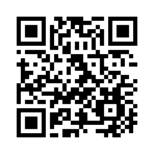 QR Code for 13VACrefGuKnE3Hx3yNUirg8LZNyMNTeet