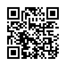 QR Code for 13VADbA6vuggNtdTmcEwFX8eBny2vUttny