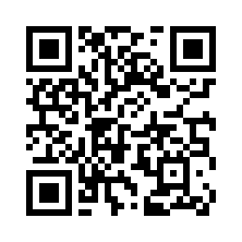 QR Code for 13VAJxPJEpZ9FzEmumFbbApPqhBnLgVpQJ