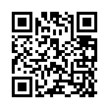 QR Code for 13VAL6njy6DMSdoNX5P15Wa6Tfhm7cqyJP