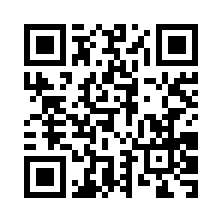 QR Code for 13VAMTzULcwZU3MnphMbvKZpTv1J37WwFT
