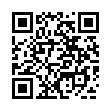 QR Code for 13VAPS1FwMkbTjYRzM3SNcPrKDvrRbrf5W