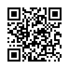 QR Code for 13VARxCo6sXwKsm6UuF89vxTs26WpXDfXx