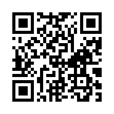 QR Code for 13VASCMjc5dLXA5bMPNe35j9ULqCooTGtR
