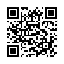 QR Code for 13VASSrTCYha7Ddv91xFNvobyEV9wYzwfq