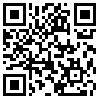 QR Code for 13VASv4mxSX2RT9gGtt7Pu9urvGWvFFZSA