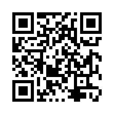 QR Code for 13VATqB8GVfbwQRY9Jf2qmHGQryXx3GhMX