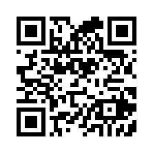 QR Code for 13VATuCMSqiAwDoVoArsdFCWujSDwVUFFY