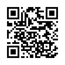 QR Code for 13VAYQWZGbVtE12vYza43MPNVPFxQefax3