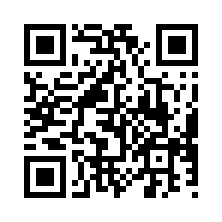 QR Code for 13VAb5E7zjnp6cAFm5TeRVptnASRTwPLmr