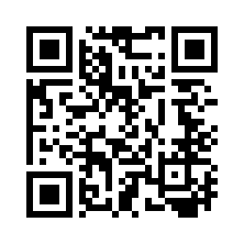 QR Code for 13VAcnpgUaAvWUwm2DKTfAcMkpBbPXW66D