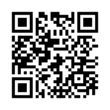 QR Code for 13VAe36mBoVL8Cg6e3V4H7RvN4qP2wepT2