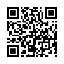 QR Code for 13VAe49v8HVRtaqu6aBZC4QETT86USgfDs