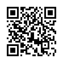 QR Code for 13VAe5ZioPzUU2JPLPbjxr9hDmanbzDfig