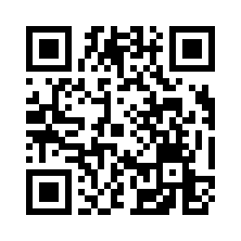 QR Code for 13VAeTV7CqQ6bsDY7dAm7SyXUSHsP3fM2B