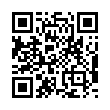 QR Code for 13VAj7SWtaWva7hPVPYXCaQPET2UhfEWmE