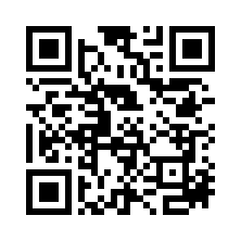 QR Code for 13VAv5RoFCvRfS5bAH2CxgDZ5wzFFAFW65