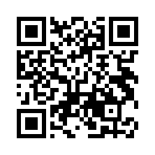 QR Code for 13VAvZBeAB7KCSK8n5Stk5vq8ysowCAADH