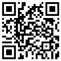 QR Code for 13VAyeMYmmAwfawUo8K5zG5dJ43QDo67NT