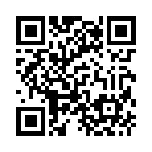 QR Code for 13VAzrwR2bMpRhujAp6qB8T96kfEALTSBX