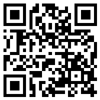 QR Code for 13VB21HZX1WMoFsjufQewkoyJyFrK4Vb8M