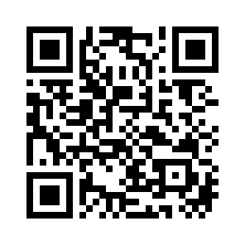 QR Code for 13VB2eakc9HaDCMPcXztP1RZb42v437Xfr