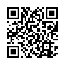 QR Code for 13VB3ACXsM9g744XAivTxUfpR1TR2cDG5V