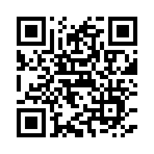 QR Code for 13VB6AjkkFSq4zmV8MRF5vgJBfHenCy1fX