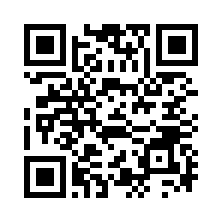 QR Code for 13VB6ghZNedbNE6Ugbam5KinRAfEnkykLo