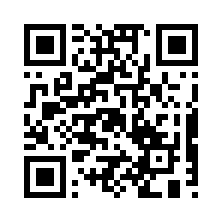 QR Code for 13VB7bb2fB7QCNSp5BkAwgDJA71eZuZQGJ