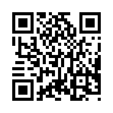 QR Code for 13VB7kKt5yrQbyW86C75WFaoUpcLXqv3Mq