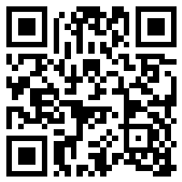 QR Code for 13VB9Gygnn2styhKBCUjV5h8y4VVpwVkrF