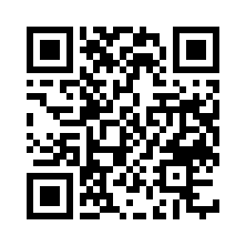 QR Code for 13VBACGPJVP96Swzvh9xtqzXFsZHvDjdND